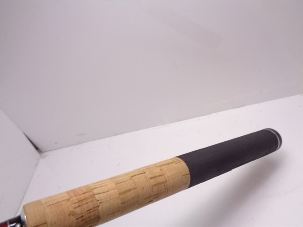 ブリストベンダバール１０．１Ｍ